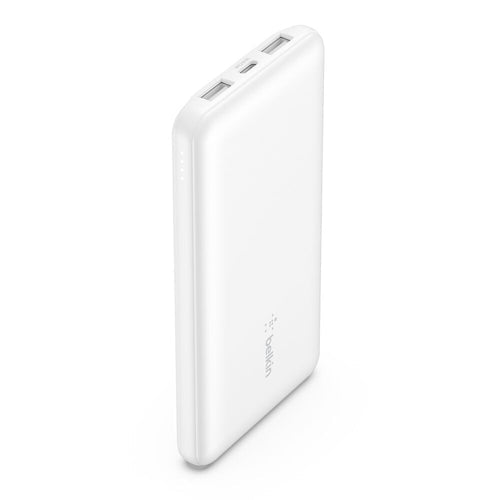 USB-Powerbank