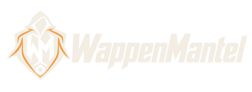 WappenMantel